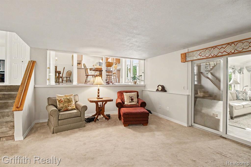 578 E Coon Lake Road, Howell, MI 48843 — Photo 13