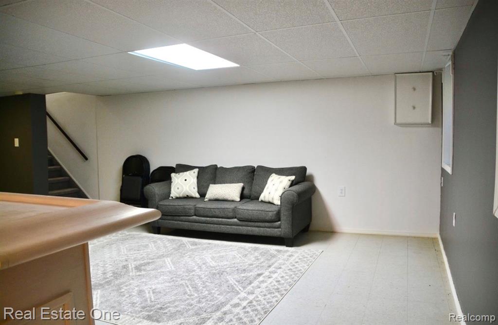 49617 Hamilton Court, 28, Utica, MI 48315 — Photo 9