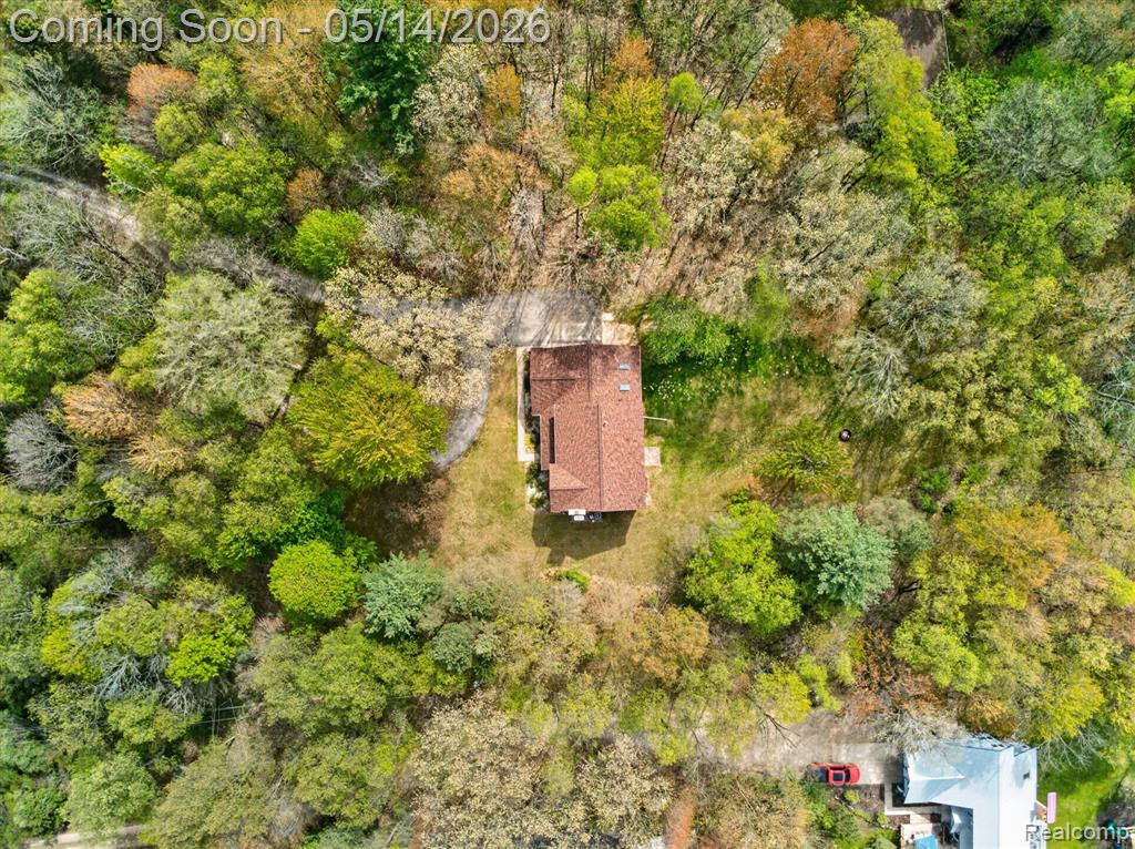 1485 Houghton Trail, Ortonville, MI 48462 — Photo 64
