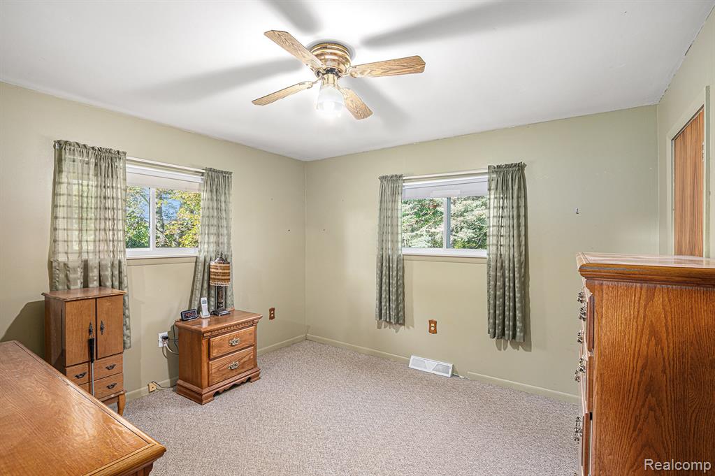 6881 S Kingston Road, Clifford, MI 48727 — Photo 11
