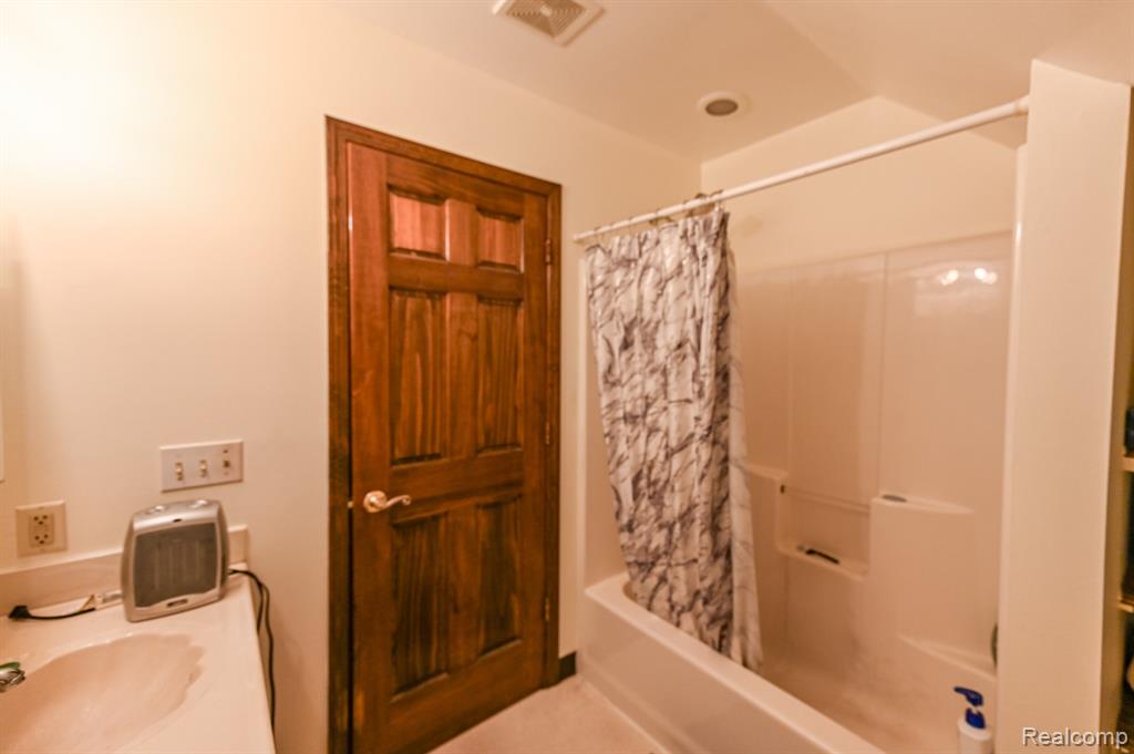 4534 SUPERIOR Street, Newport, MI 48166 — Photo 53