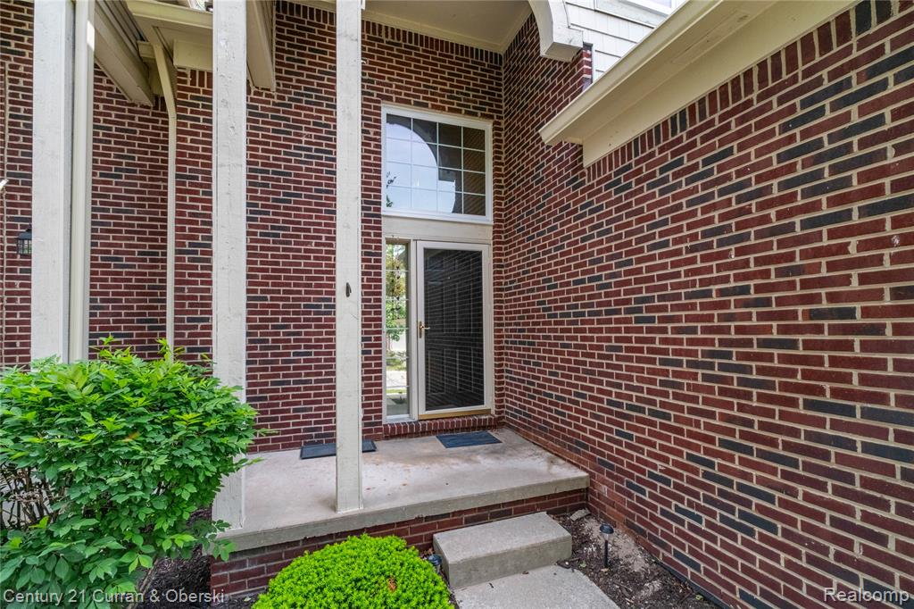 43060 Providence Lane, Canton, MI 48188 — Photo 2