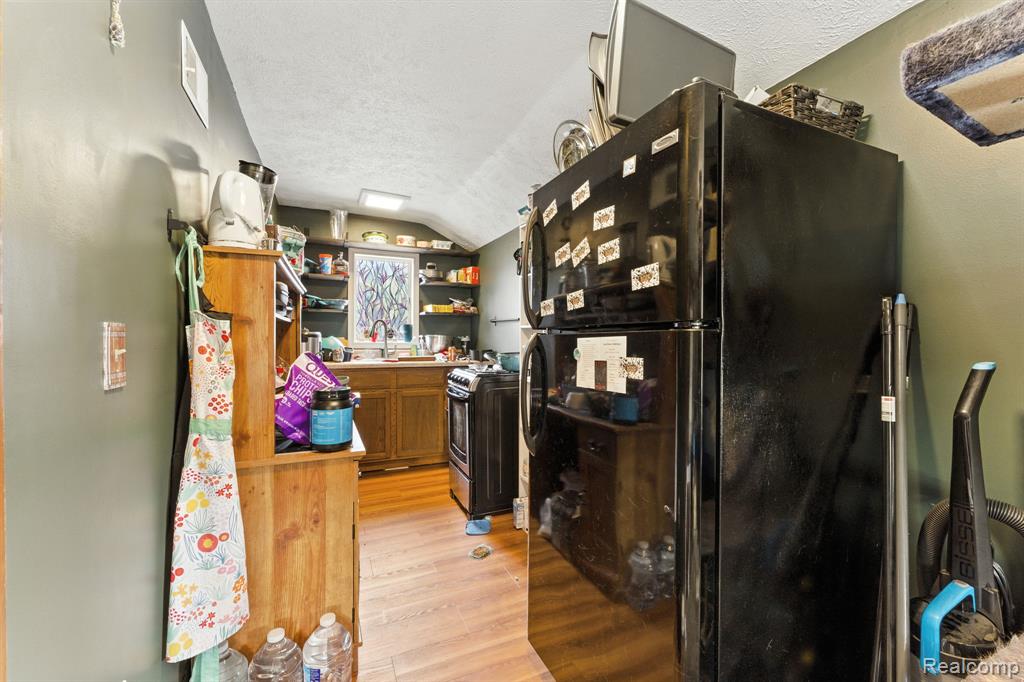 502 W State Street, Hastings, MI 49058 — Photo 24