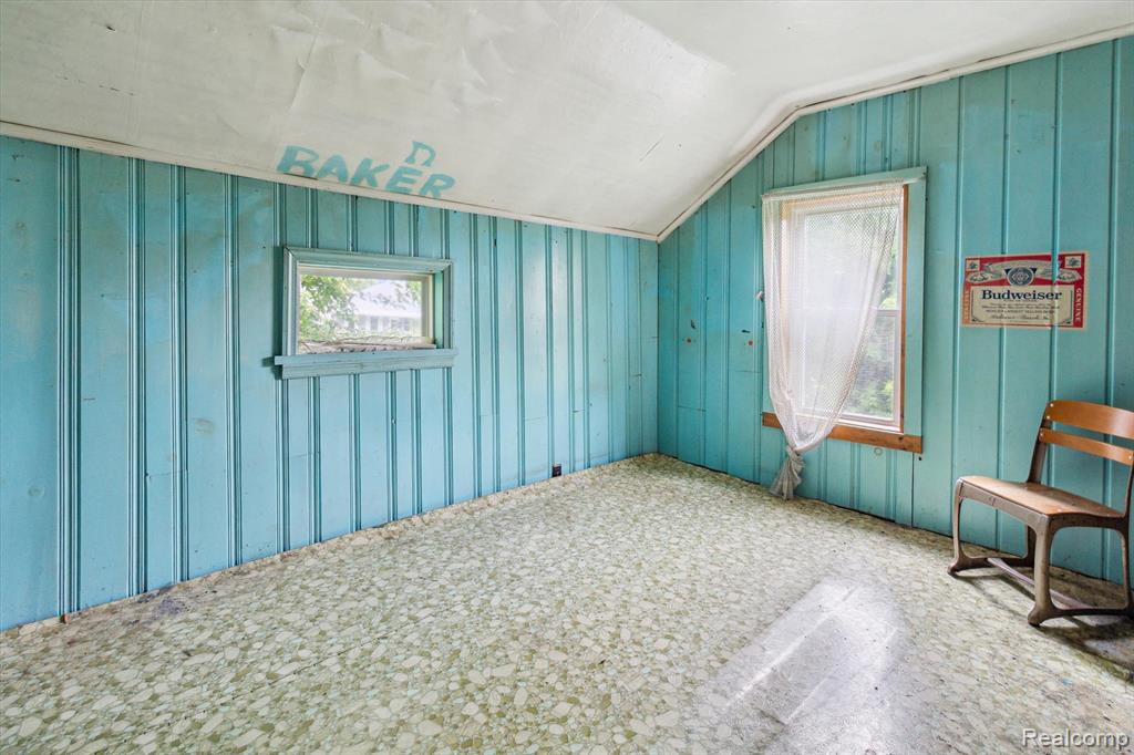 4415 Central Street, Columbiaville, MI 48421 — Photo 18