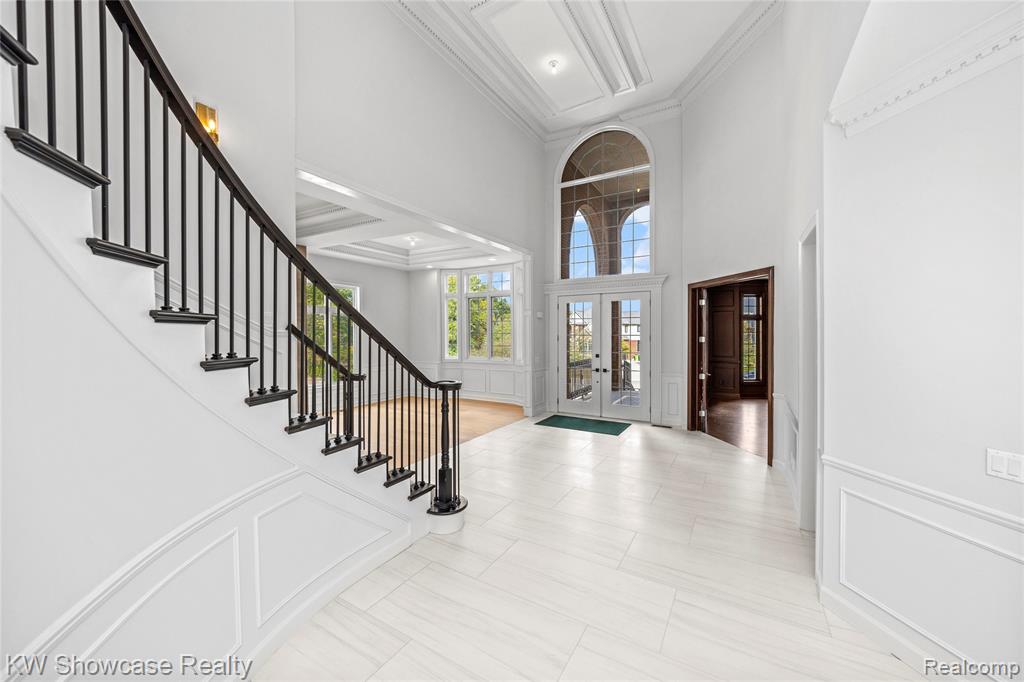 5512 Essex Court, West Bloomfield, MI — Photo 13