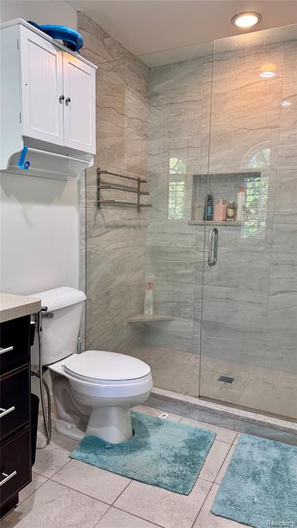 41582 Mitchell Road, Novi, MI — Photo 17