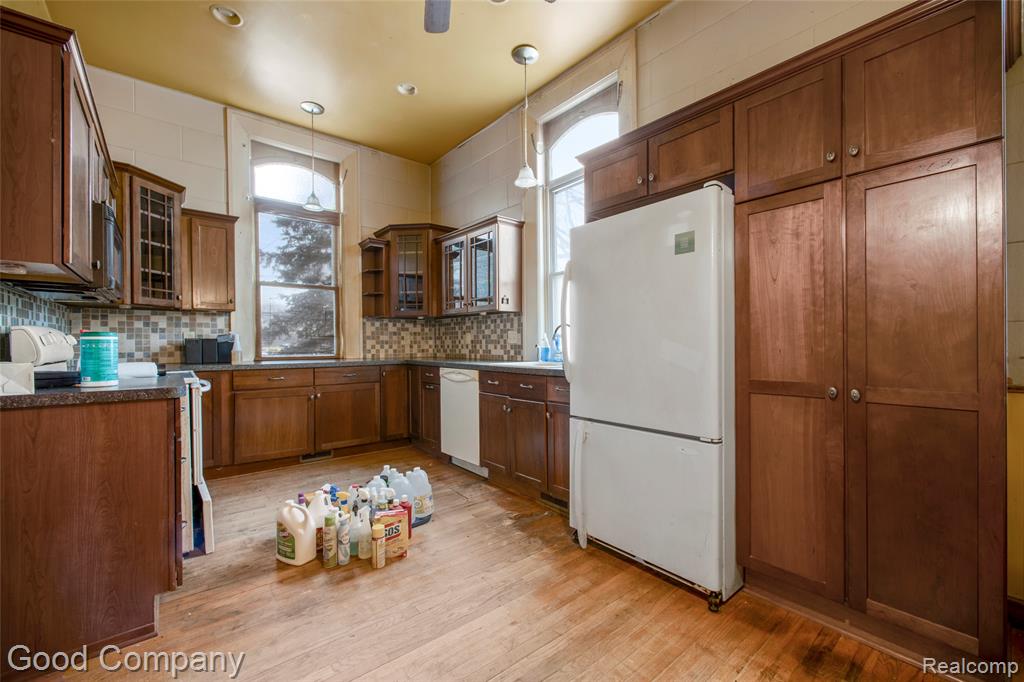 36950 Willow Road, New Boston, MI 48164 — Photo 12