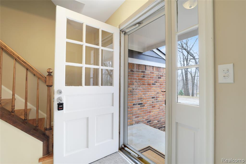 14408 McCaslin Lake Road, Linden, MI 48451 — Photo 35
