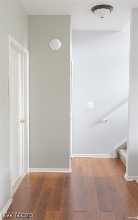 25493 Saint James, Southfield, MI 48075 — Photo 15