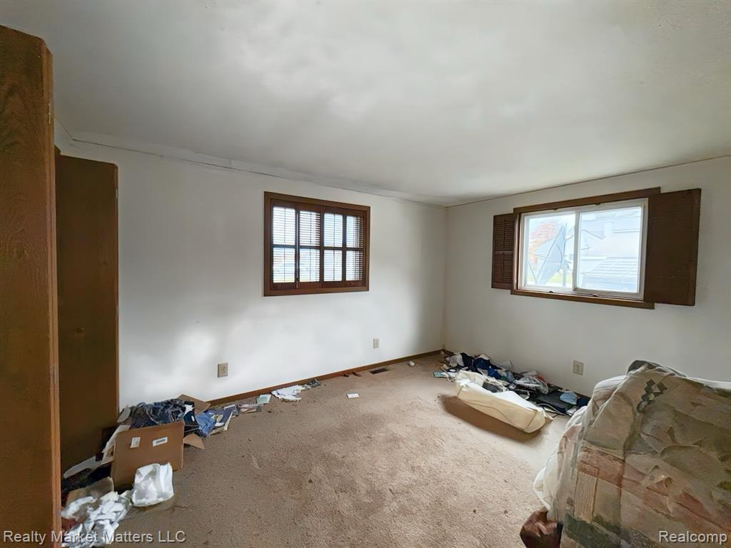 1530 Riley Center Road, Riley, MI — Photo 9