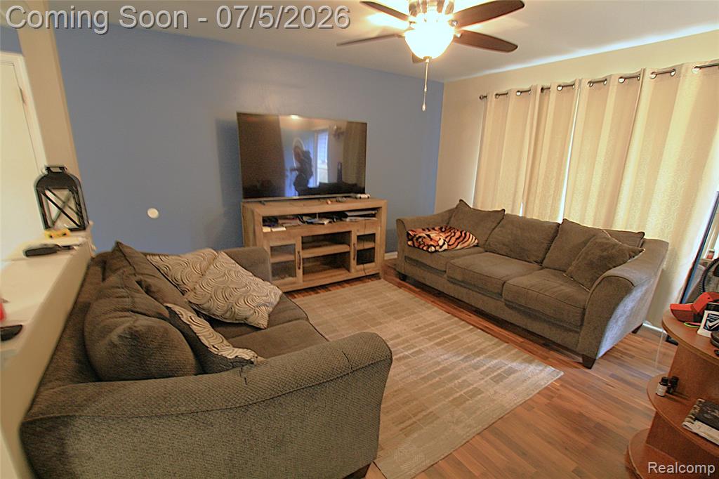 12403 Willard Road, Montrose, MI 48417 — Photo 17
