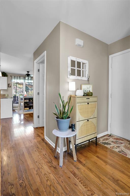 942 Westbrooke Drive, South Lyon, MI 48178 — Photo 9