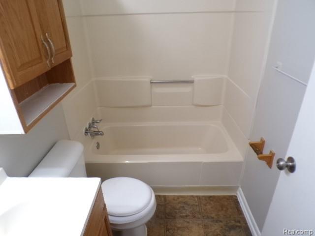 4515 Kempf Street, Waterford, MI — Photo 10