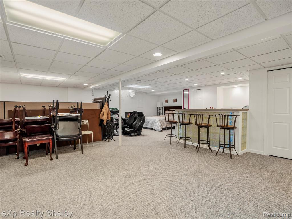 49088 Lehr Drive, Macomb, MI 48044 — Photo 32