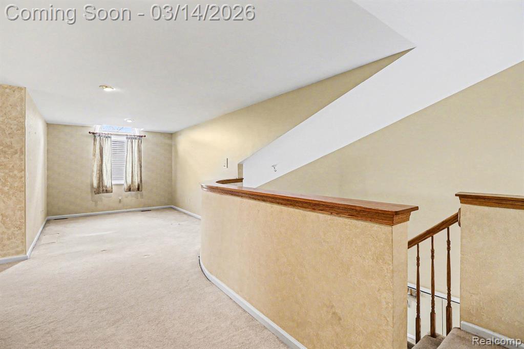 40076 Bexley Way, Northville, MI 48168 — Photo 21