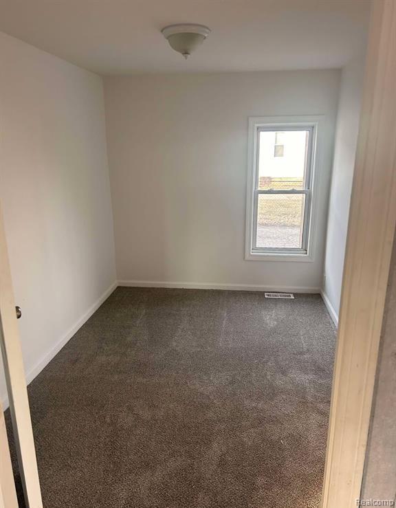 8083 Crapo Street, Swartz Creek, MI 48473 — Photo 8