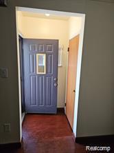 28661 Panama Street, Warren, MI 48092 — Photo 4