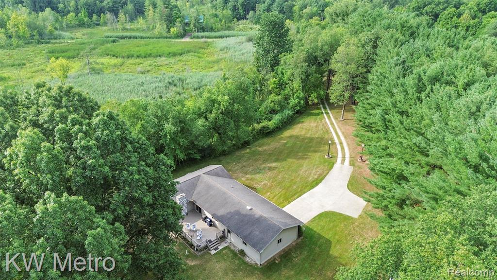 355 Dockham Road, Columbiaville, MI 48421 — Photo 58