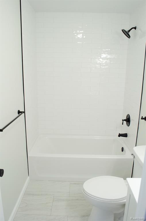 5850 Deering Street, Garden City, MI — Photo 21