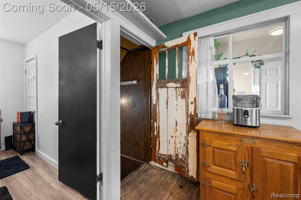 11338 Lumpkin Street, Hamtramck, MI 48212 — Photo 25