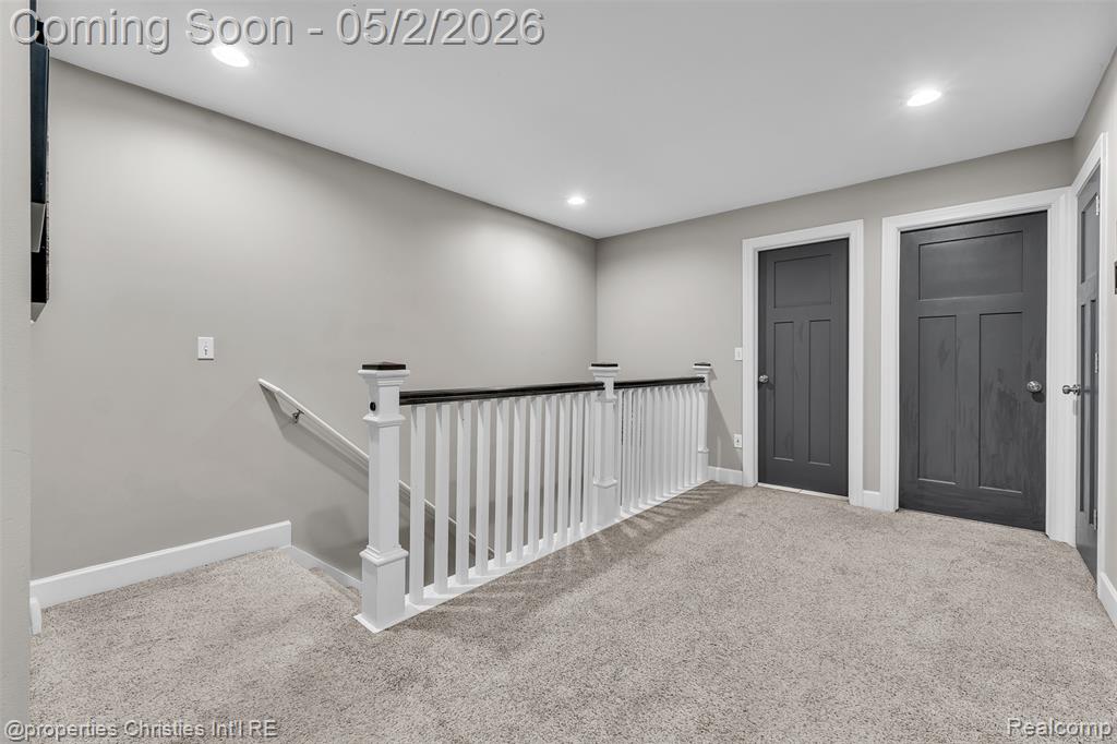 3281 Cumberland Road, Berkley, MI 48072 — Photo 27