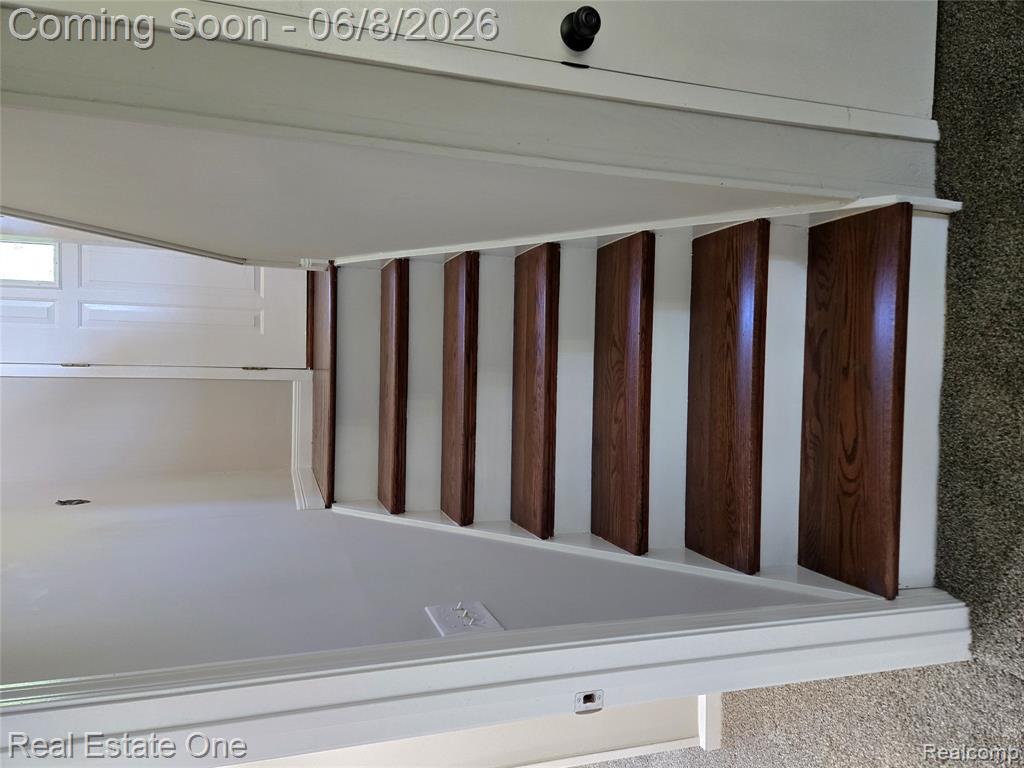 661 Harry Paul Drive, Lake Orion, MI 48362 — Photo 22