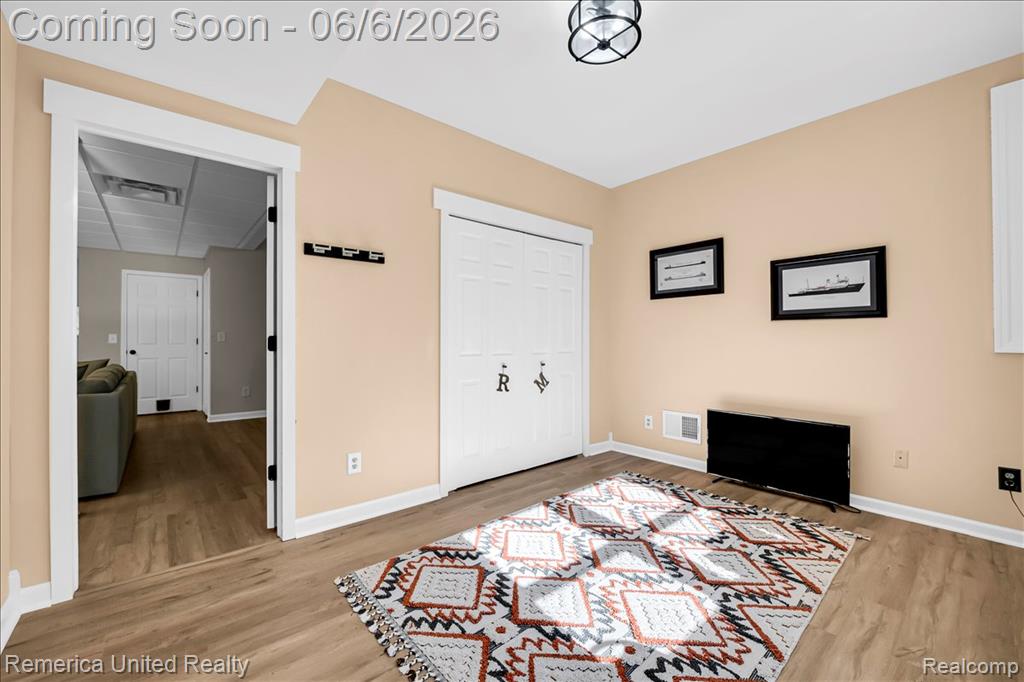 6503 MOUNTVIEW, Brighton, MI 48116 — Photo 30