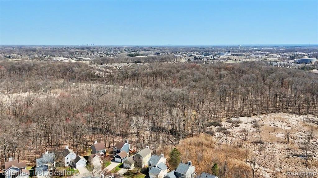41450 Cornell Drive, Novi, MI 48377 — Photo 30