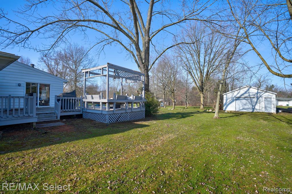 7028 RIEGLER Street, Grand Blanc, MI 48439 — Photo 27
