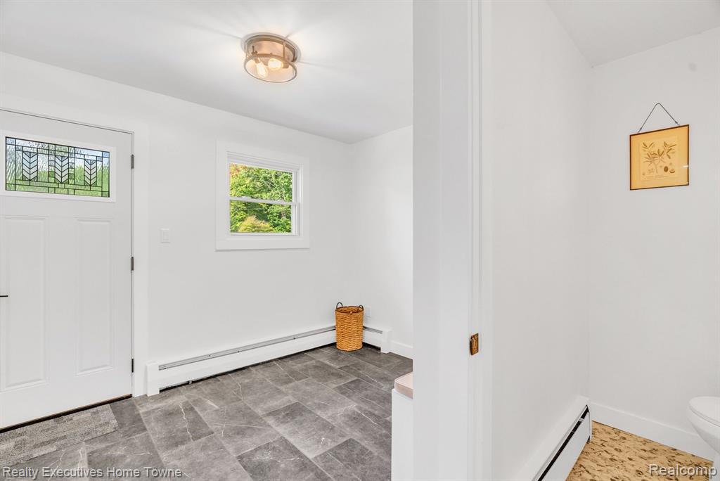 2371 ARLINGTON Road, Columbus, MI — Photo 19