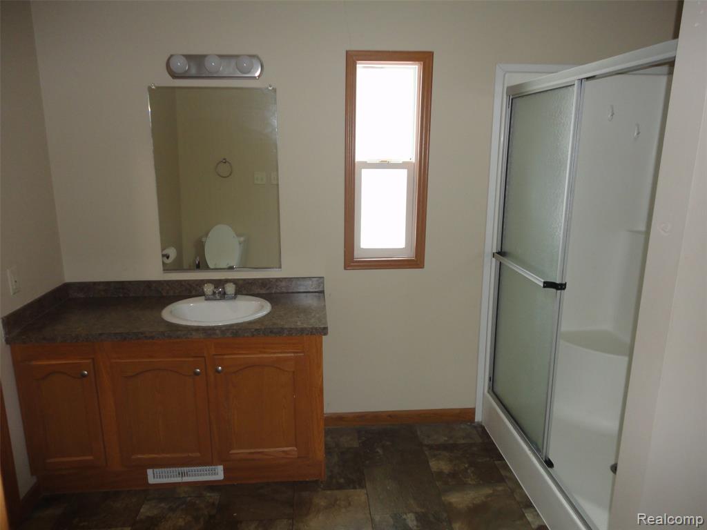 28786 Glenwood, Flat Rock, MI, 48134