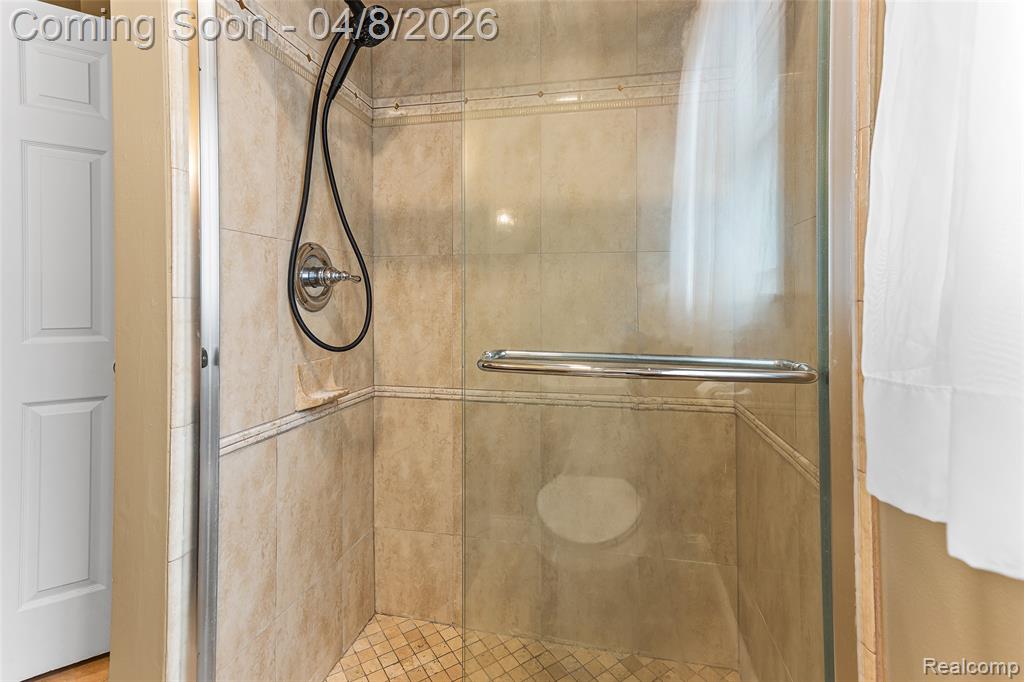 800 Ravine Terrace Drive, Rochester Hills, MI 48307 — Photo 26