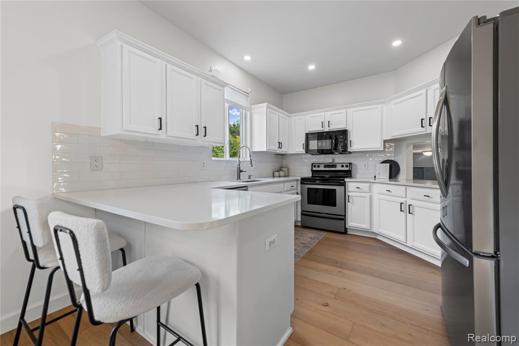59278 E Brockton Street, New Haven, MI 48048 — Photo 14