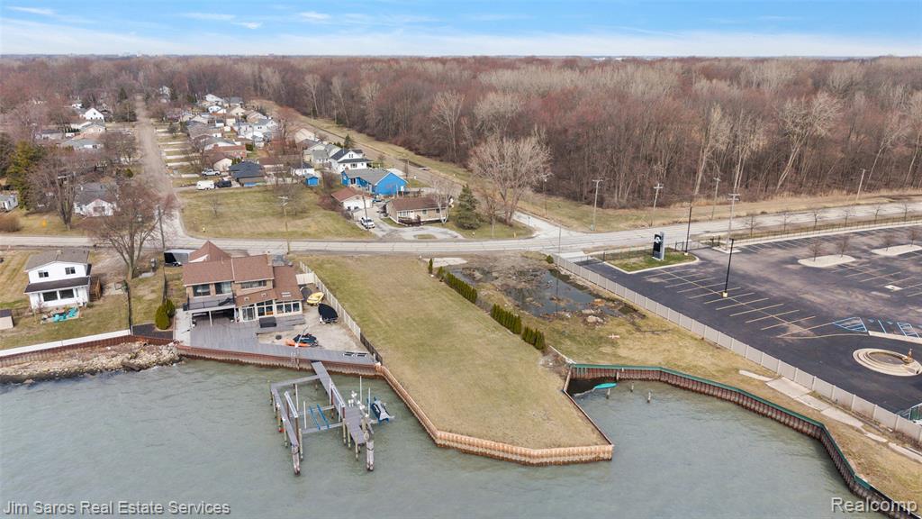37340 Jefferson Avenue, Harrison Township, MI — Photo 25