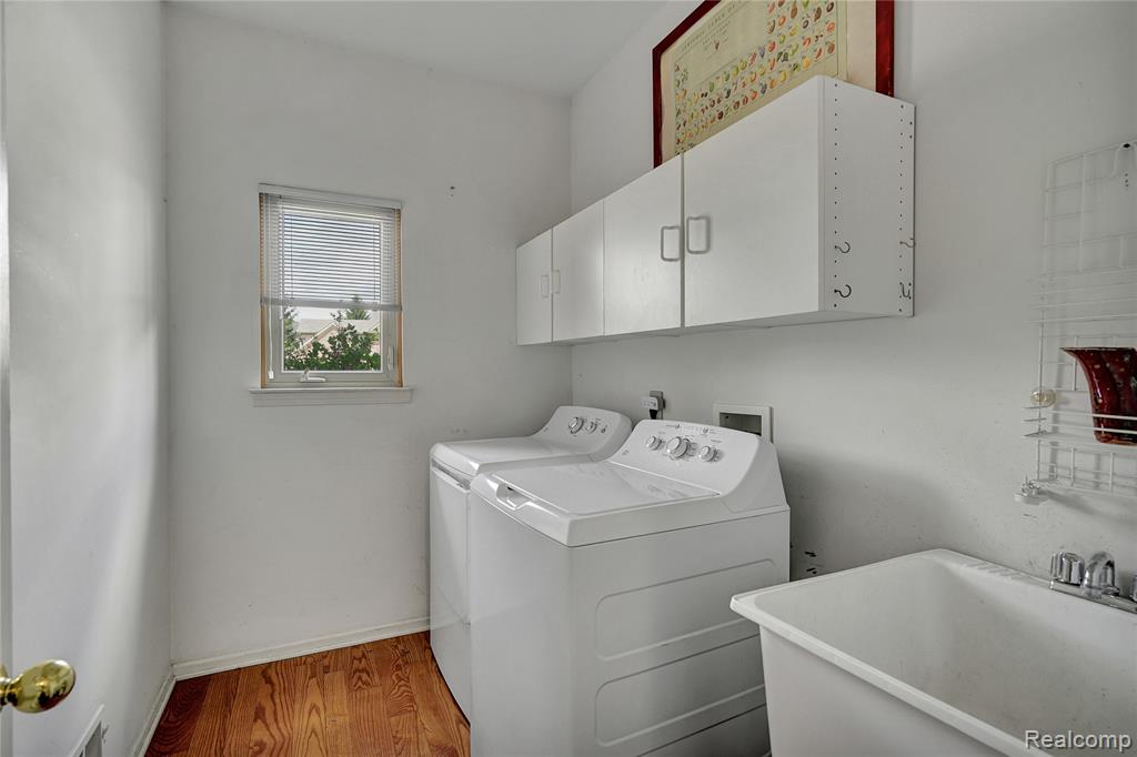 3200 Appleridge Drive, Ann Arbor, MI 48103 — Photo 25
