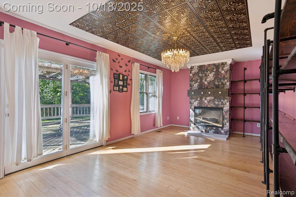 5696 Huntington Court, Ypsilanti, MI 48197 — Photo 19