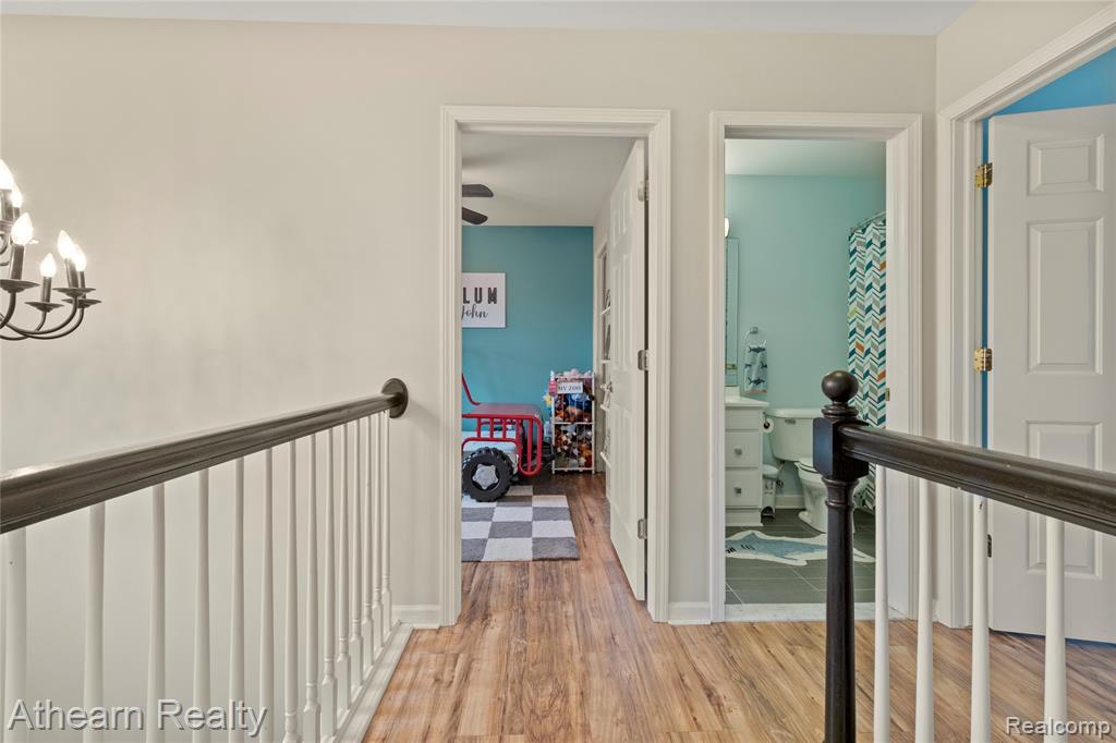 4335 Pondview Drive, Swartz Creek, MI 48473 — Photo 26