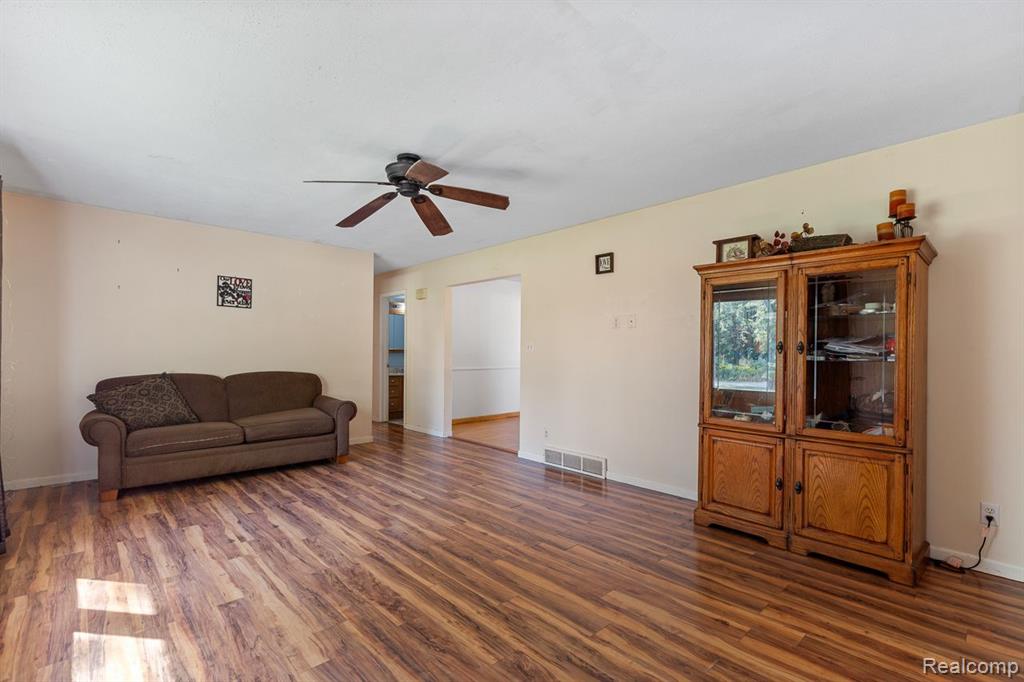 9810 SLEE Road, Onsted, MI 49265 — Photo 7