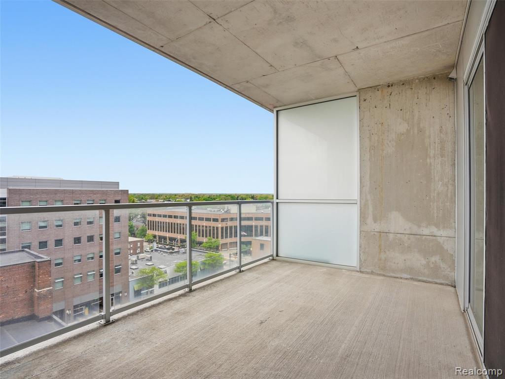 432 S Washington Avenue, 905, Royal Oak, MI 48067 — Photo 18