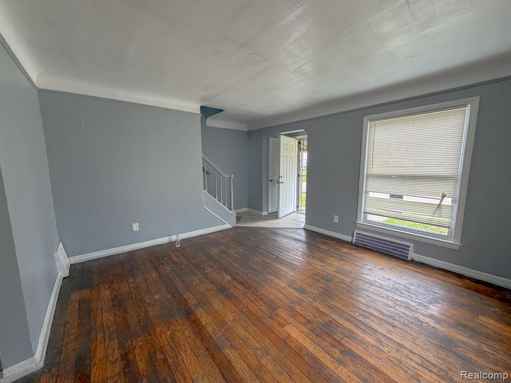 7522 Giese Street, Detroit, MI 48234 — Photo 3