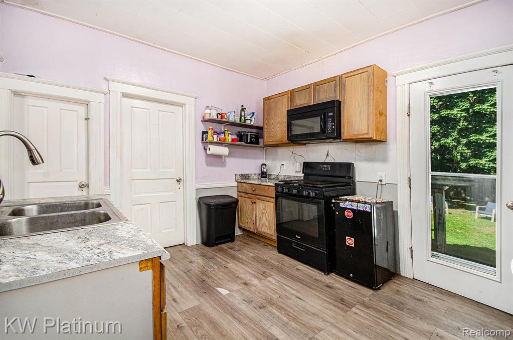 67823 Gleason Street, Richmond, MI 48062 — Photo 13