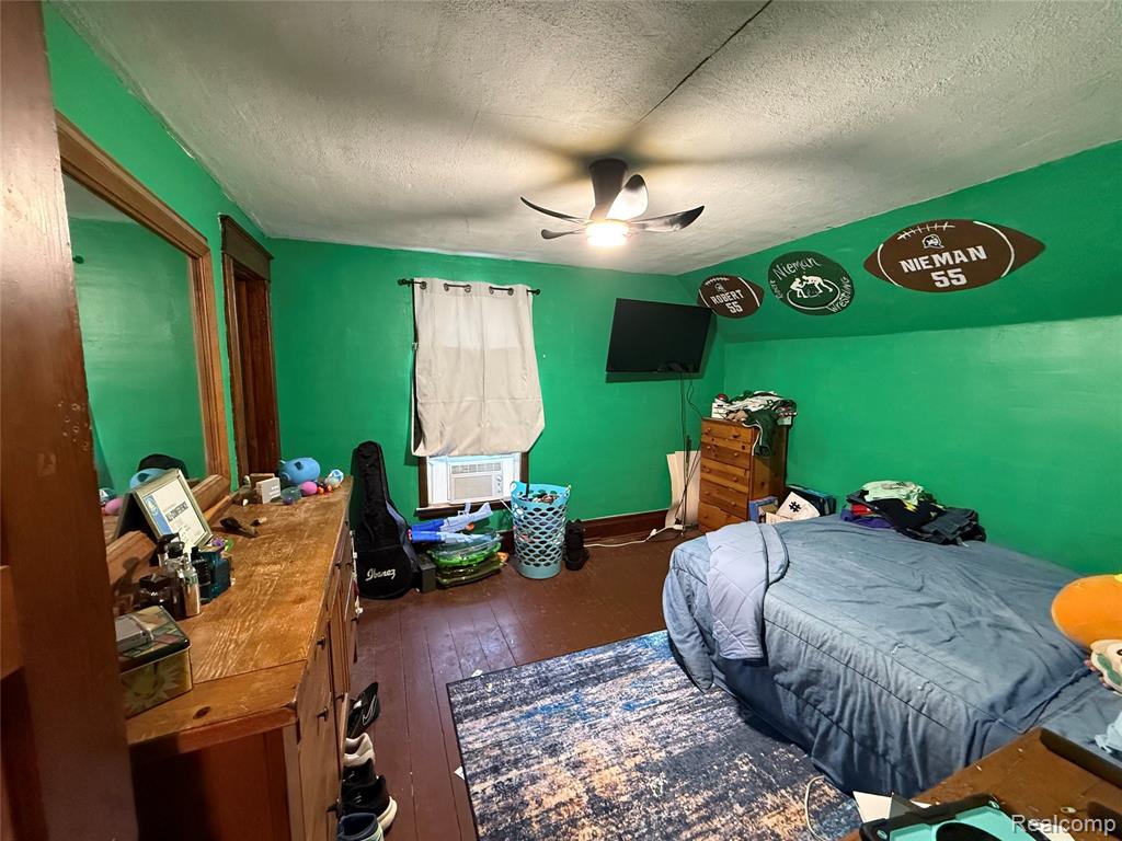 6908 John Street, Brown, MI 48416 — Photo 11