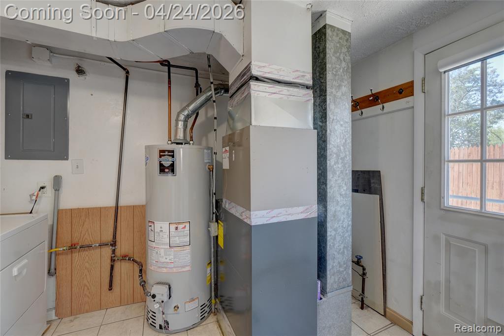 22520 E 13 Mile Road, Saint Clair Shores, MI 48082 — Photo 26