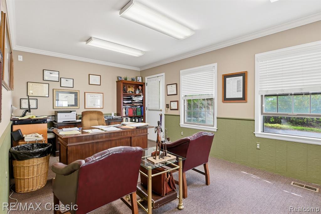 944 S Main Street, Plymouth, MI 48170 — Photo 9