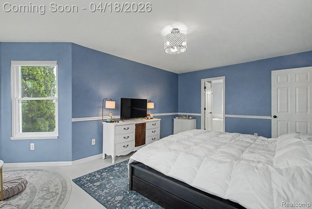 523 Dorchester Way, Milford, MI 48381 — Photo 24