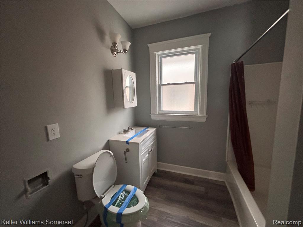 846 E Grand Boulevard, Detroit, MI 48207 — Photo 9