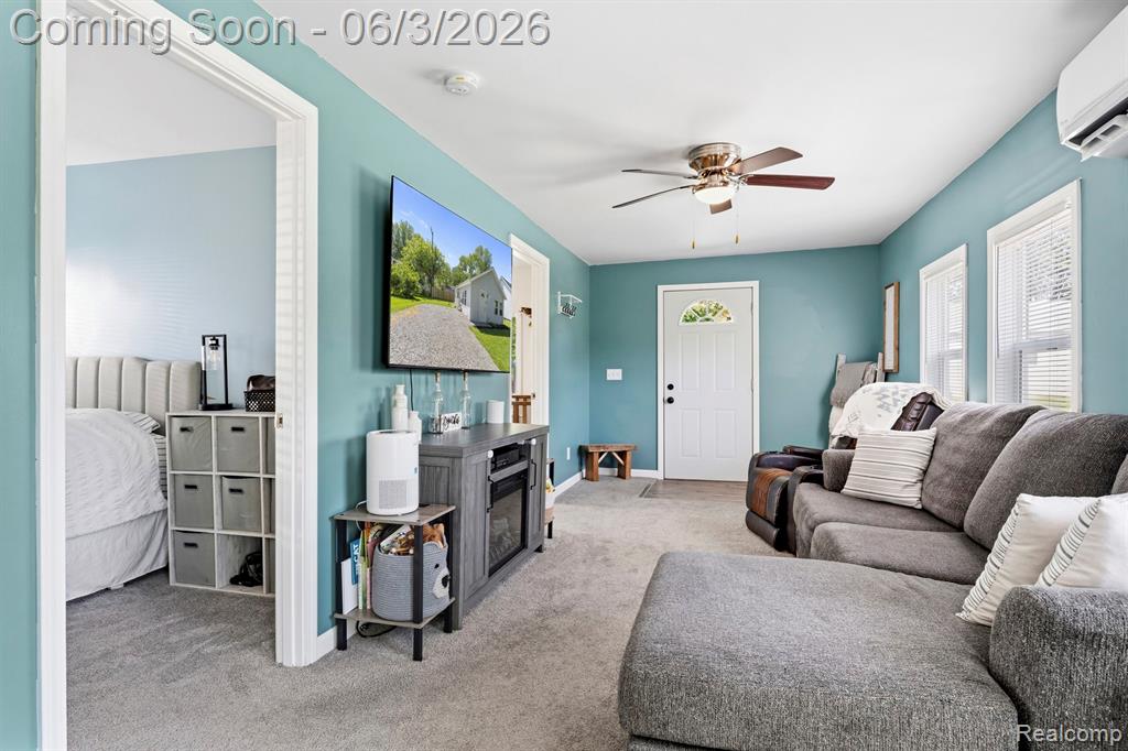 4333 Avenue E, Newport, MI 48166 — Photo 5