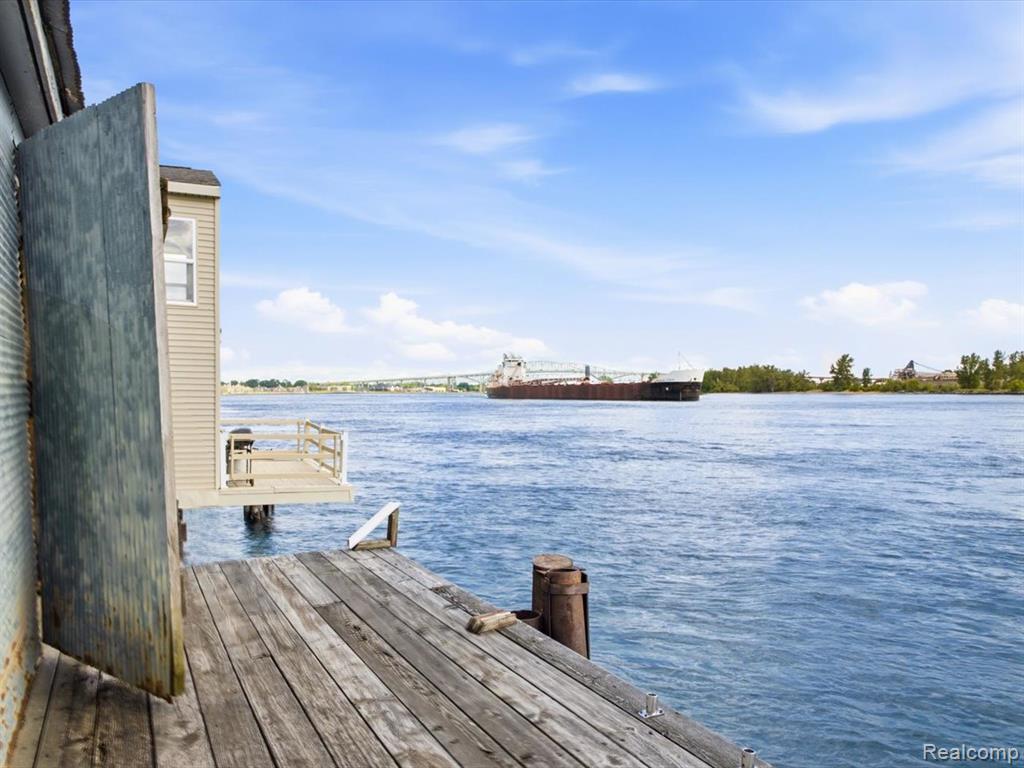 804 Merchant Street, Port Huron, MI 48060 — Photo 15