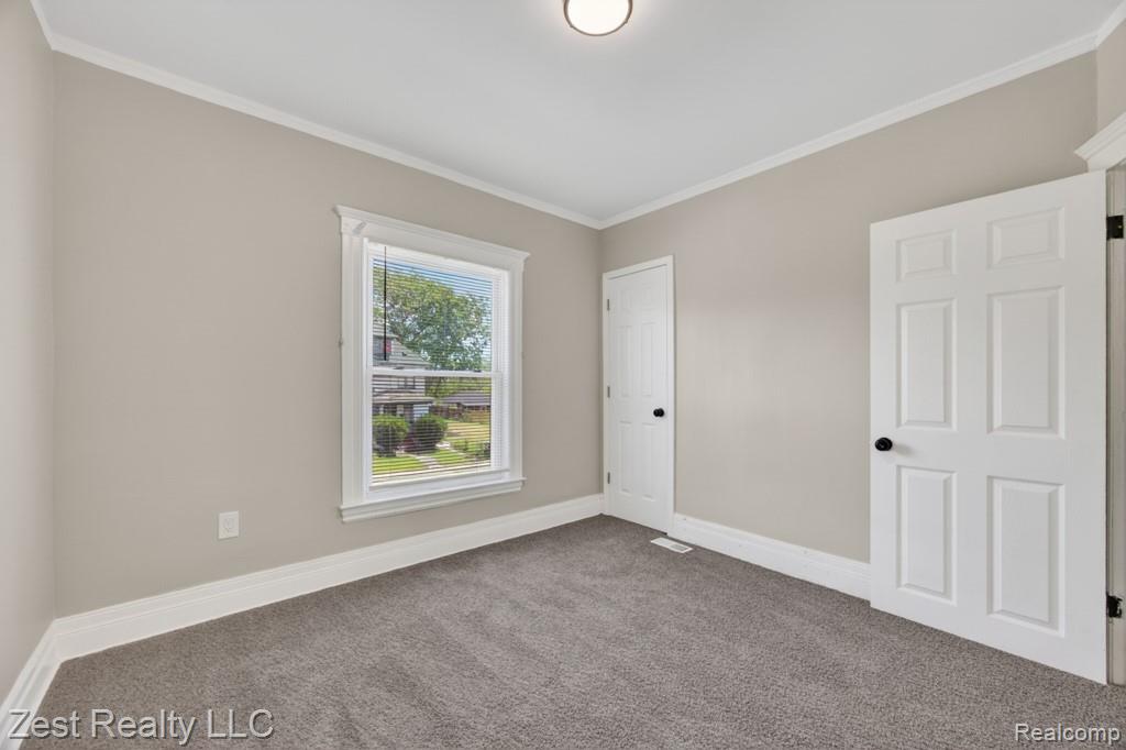 2525 Bewick Street, Detroit, MI 48214 — Photo 17