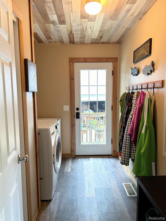 9020 PEPPER Lane, Onondaga, MI 49264 — Photo 23